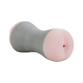 Travel Gripper B.J. & Ass - Pink